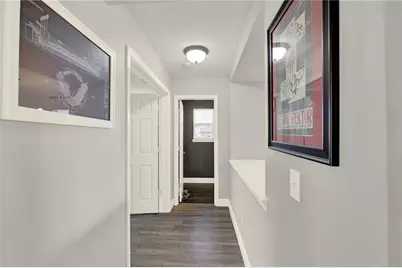 38 Branch Valley Lane, Dallas, GA 30132 - Photo 18