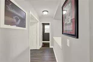 38 Branch Valley Ln, Dallas, GA 30132 - Photo 18