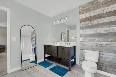 38 Branch Valley Lane, Dallas, GA 30132 - Photo 30