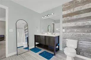 38 Branch Valley Ln, Dallas, GA 30132 - Photo 30