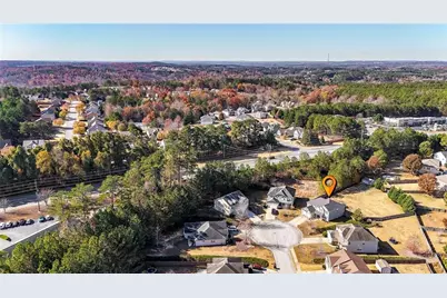 38 Branch Valley Lane, Dallas, GA 30132 - Photo 48