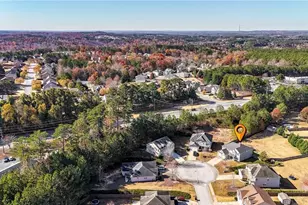 38 Branch Valley Ln, Dallas, GA 30132 - Photo 48