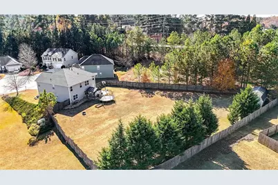 38 Branch Valley Lane, Dallas, GA 30132 - Photo 40