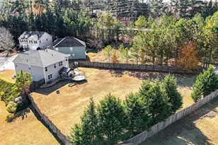 38 Branch Valley Ln, Dallas, GA 30132 - Photo 40