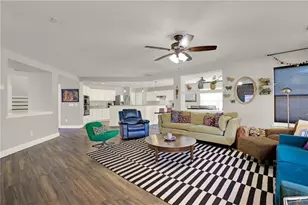 38 Branch Valley Ln, Dallas, GA 30132 - Photo 8
