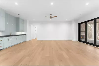 1131 Broadpoint Drive, Greensboro, GA 30642 - Photo 46