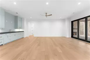 1131 Broadpoint Dr, Greensboro, GA 30642 - Photo 46