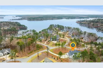 1131 Broadpoint Drive, Greensboro, GA 30642 - Photo 66