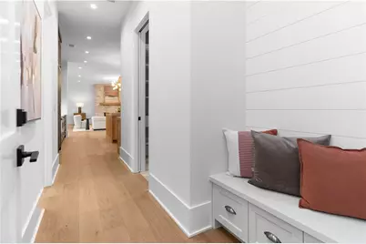 1131 Broadpoint Drive, Greensboro, GA 30642 - Photo 28