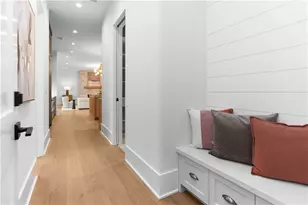 1131 Broadpoint Dr, Greensboro, GA 30642 - Photo 28