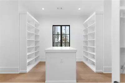 1131 Broadpoint Drive, Greensboro, GA 30642 - Photo 36