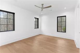 1131 Broadpoint Dr, Greensboro, GA 30642 - Photo 50