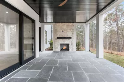 1131 Broadpoint Drive, Greensboro, GA 30642 - Photo 60