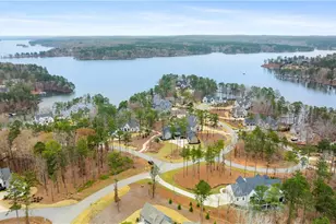 1131 Broadpoint Dr, Greensboro, GA 30642 - Photo 68