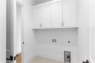 1131 Broadpoint Dr, Greensboro, GA 30642 - Photo 38