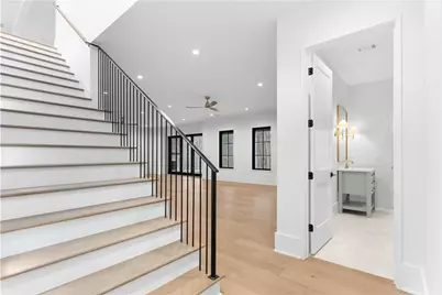 1131 Broadpoint Drive, Greensboro, GA 30642 - Photo 42