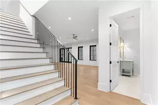 1131 Broadpoint Dr, Greensboro, GA 30642 - Photo 42