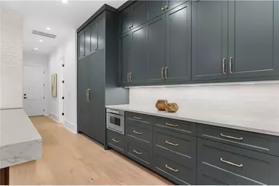 1131 Broadpoint Drive, Greensboro, GA 30642 - Photo 20