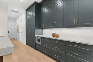 1131 Broadpoint Dr, Greensboro, GA 30642 - Photo 20