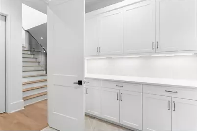 1131 Broadpoint Drive, Greensboro, GA 30642 - Photo 44