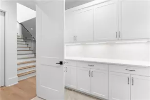 1131 Broadpoint Dr, Greensboro, GA 30642 - Photo 44