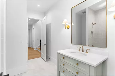 1131 Broadpoint Drive, Greensboro, GA 30642 - Photo 56