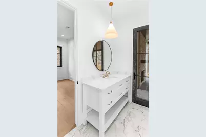 1131 Broadpoint Drive, Greensboro, GA 30642 - Photo 54