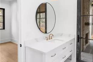 1131 Broadpoint Dr, Greensboro, GA 30642 - Photo 54