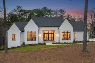 1131 Broadpoint Dr, Greensboro, GA 30642 - Photo 1