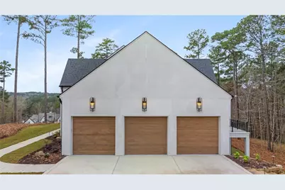 1131 Broadpoint Drive, Greensboro, GA 30642 - Photo 64