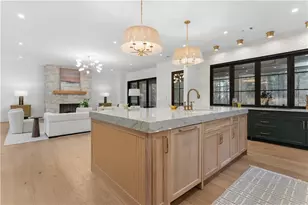 1131 Broadpoint Dr, Greensboro, GA 30642 - Photo 24