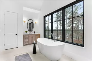 1131 Broadpoint Dr, Greensboro, GA 30642 - Photo 30