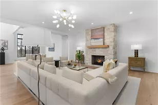 1131 Broadpoint Dr, Greensboro, GA 30642 - Photo 16