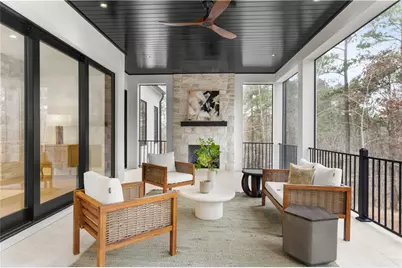 1131 Broadpoint Drive, Greensboro, GA 30642 - Photo 40