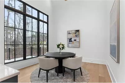 1131 Broadpoint Drive, Greensboro, GA 30642 - Photo 22