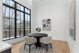 1131 Broadpoint Dr, Greensboro, GA 30642 - Photo 22