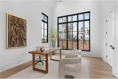 1131 Broadpoint Drive, Greensboro, GA 30642 - Photo 8