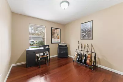 419 Ridgetop Drive NW, Acworth, GA 30102 - Photo 18