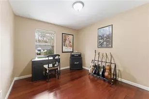 419 Ridgetop Dr NW, Acworth, GA 30102 - Photo 18