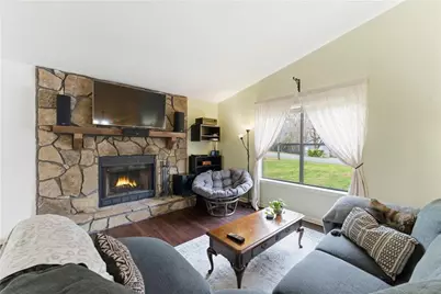 419 Ridgetop Drive NW, Acworth, GA 30102 - Photo 6