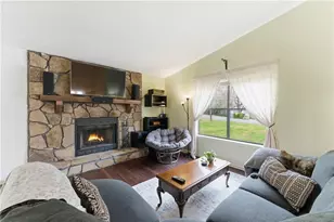 419 Ridgetop Dr NW, Acworth, GA 30102 - Photo 6