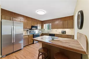 419 Ridgetop Dr NW, Acworth, GA 30102 - Photo 10
