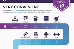 419 Ridgetop Dr NW, Acworth, GA 30102 - Photo 30