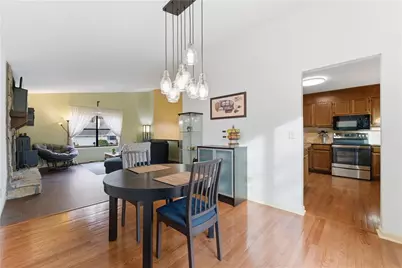 419 Ridgetop Drive NW, Acworth, GA 30102 - Photo 8