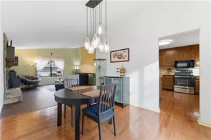 419 Ridgetop Dr NW, Acworth, GA 30102 - Photo 8