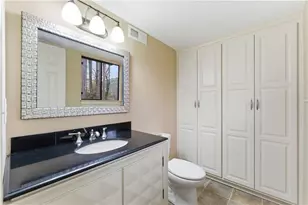 419 Ridgetop Dr NW, Acworth, GA 30102 - Photo 24