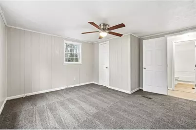 1247 Wooten Drive #1247, Canton, GA 30114 - Photo 18