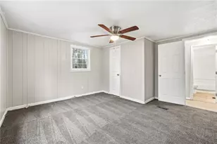 1247 Wooten Dr, Canton, GA 30114 - Photo 18