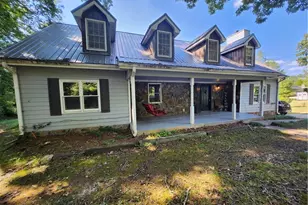 1247 Wooten Dr, Canton, GA 30114 - Photo 34