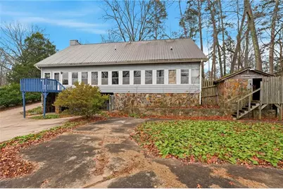 1247 Wooten Drive #1247, Canton, GA 30114 - Photo 12